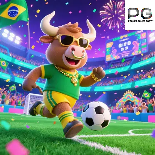 9f promocoes entretenimento online