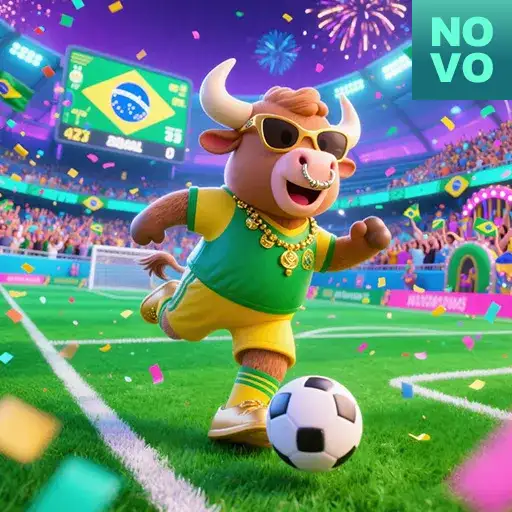 9f jogos apostas ao vivo