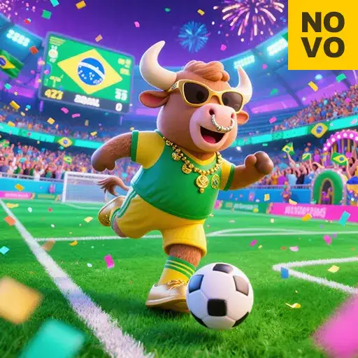 9f registrar entretenimento online