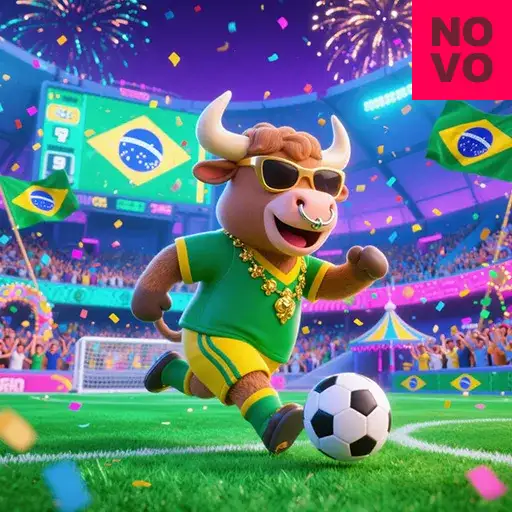 9f promocoes jogos emocionantes