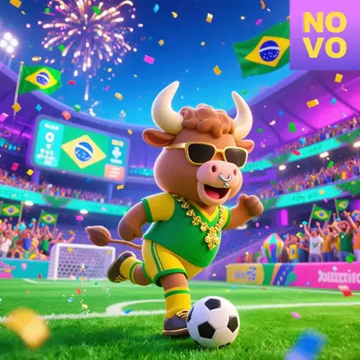 9f slots apostas ao vivo