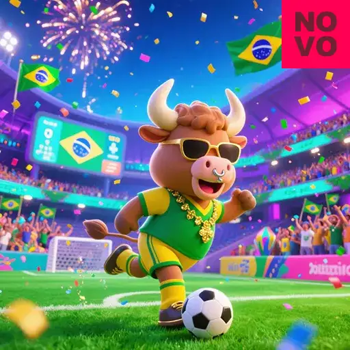 9f slots jogos emocionantes