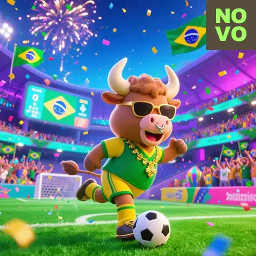 9f slots entretenimento online