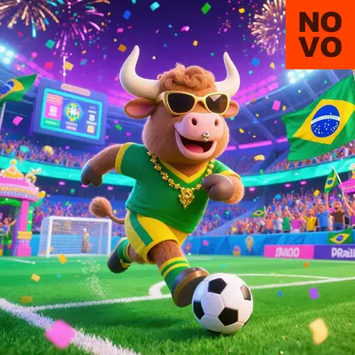 9f jogos entretenimento online