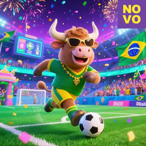 9f jogos apostas ao vivo